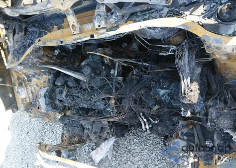 2020 Hyundai Tucson Sel из США, поврежденный, VIN KM8J33AL6LU170197